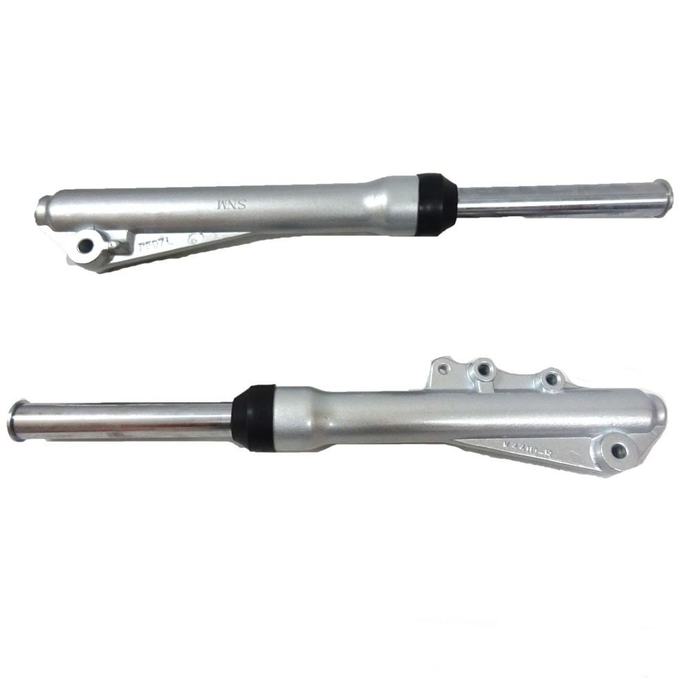 MODENAS KRİSS 2 ÖN AMORTİSÖR KOMPLE 2006