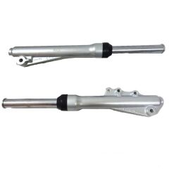 MODENAS KRİSS 2 ÖN AMORTİSÖR KOMPLE 2006