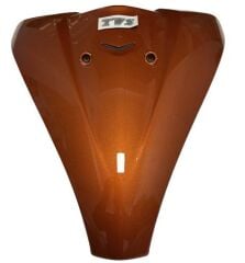 TVS JUPİTER 125 ÖN GÖĞÜS TURUNCU ORJİNAL