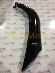 YAMAHA DELİGHT 115 SAĞ MARŞBİYELER KAHVE ORJİNAL 1WC-F171M-00-P8