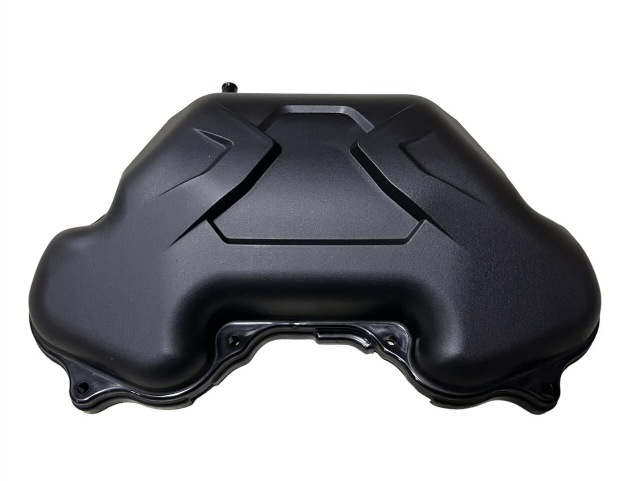 HONDA MSX 125 HAVA FİLTRE KAPAĞI ORJİNAL 17235-K26-900