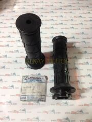 MODENAS KRİSS 2 ELCİK TAKIM ORJİNAL