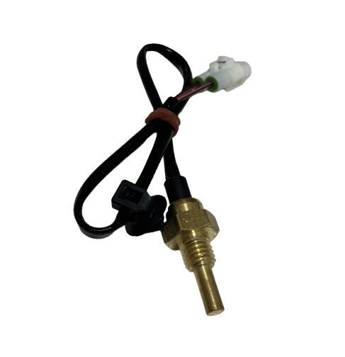 TVS JUPİTER 125 ISI SENSÖRÜ ORJİNAL