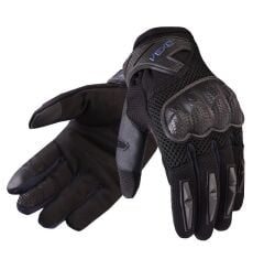 VEXO STUNT ELDİVEN MAVİ XXL BEDEN