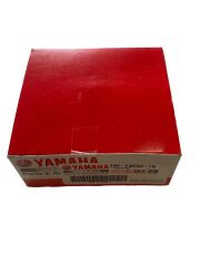 YAMAHA MT 09 TRACER DEPO KAPAK ORJİNAL