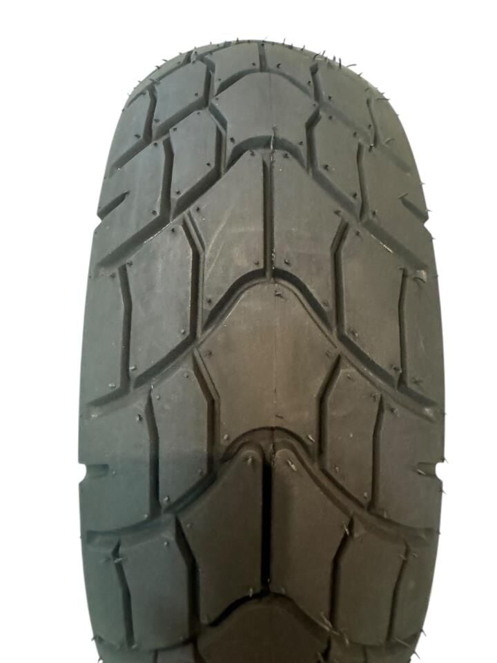 130*60*13 DIŞ LASTİK SERVİS DESEN XP TUBELESS