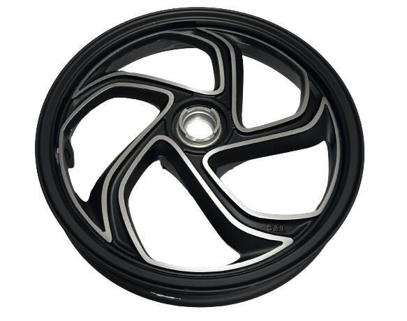 TVS JUPİTER 125 ÖN JANT ORJİNAL