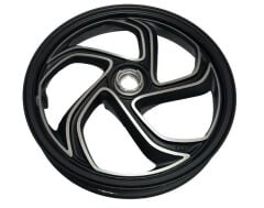 TVS JUPİTER 125 ÖN JANT ORJİNAL