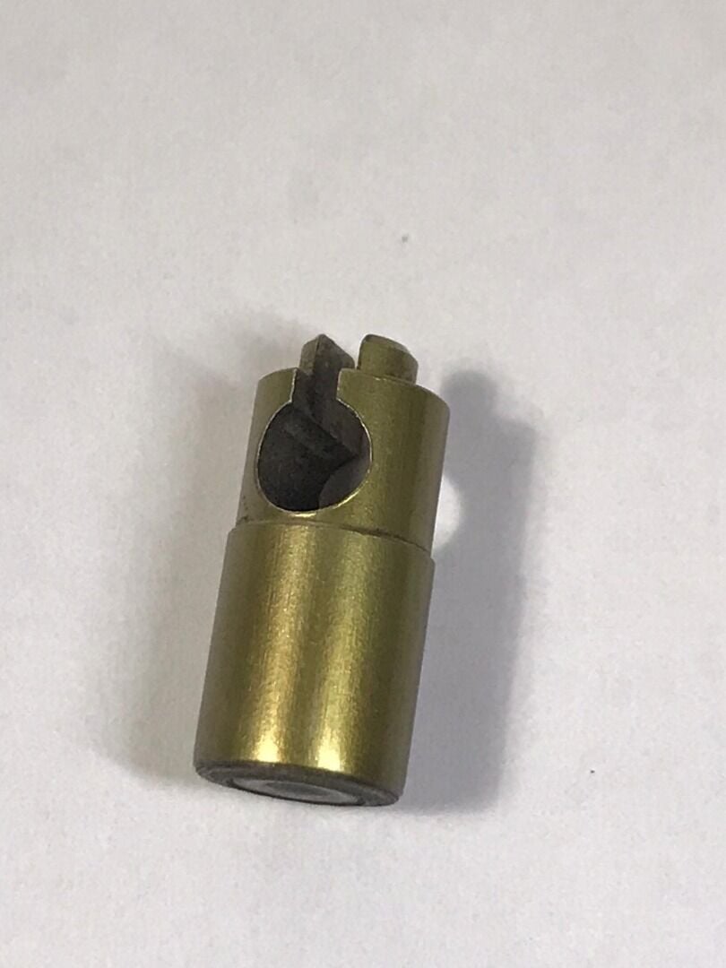 YAMAHA CRYPTON JİKLE PİSTONU 1998-2008