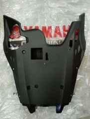 YAMAHA NMAX 125-155 MOTOR ALT KAPAK ORJİNAL 2021-2024