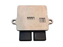 KUBA RKS NEWLİGHT 125 BEYİN CDİ