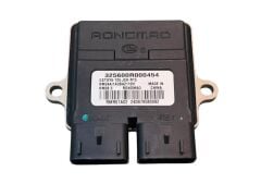 KUBA RKS NEWLİGHT 125 BEYİN CDİ