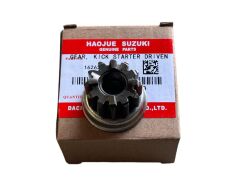 SUZUKİ AN 125 BENDİKS DİŞLİ ORJİNAL