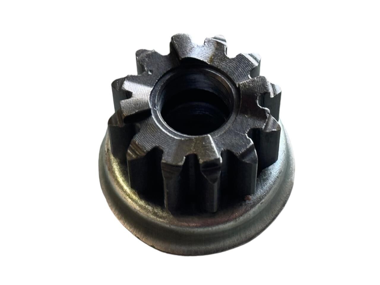 SUZUKİ AN 125 BENDİKS DİŞLİ ORJİNAL