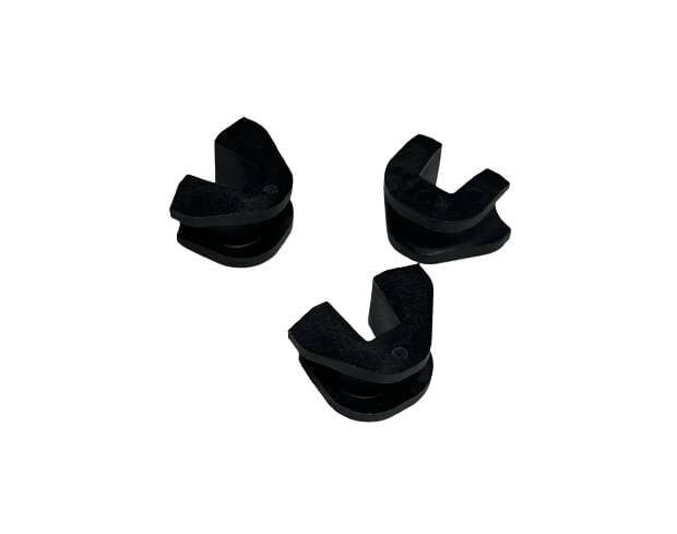 TVS JUPİTER 125 KIZAK KAYMA SET ORJİNAL