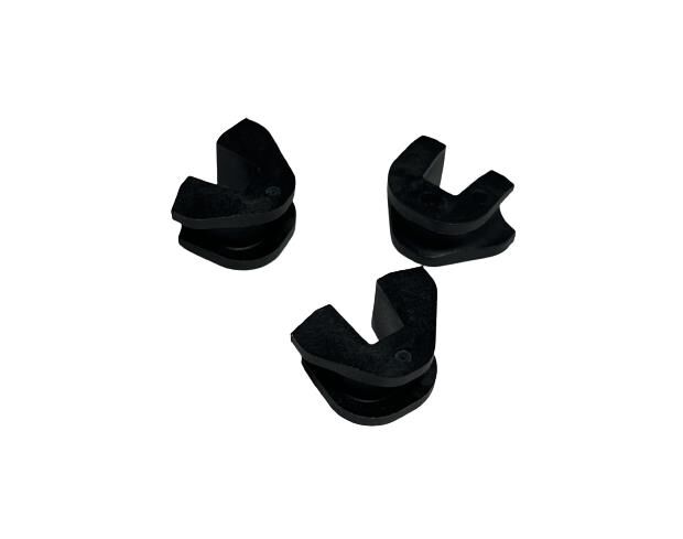 TVS JUPİTER 125 KIZAK KAYMA SET ORJİNAL