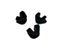 TVS JUPİTER 125 KIZAK KAYMA SET ORJİNAL