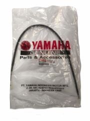 YAMAHA CRYPTON R JİKLE TELİ ORJİNAL 2005-2015