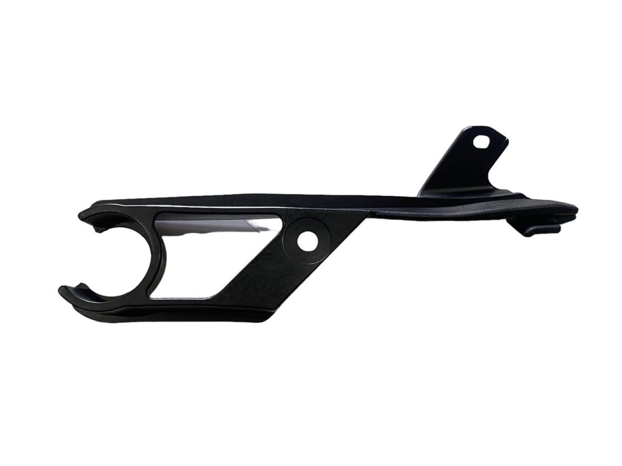 YAMAHA MT 09 TRACER ZİNCİR SÜRTME LASTİK ORJİNAL