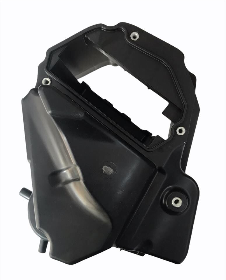 YAMAHA YZF R25 HAVA FİLTRE KUTUSU ORJİNAL 2015-2018