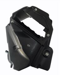 YAMAHA YZF R25 HAVA FİLTRE KUTUSU ORJİNAL 2015-2018
