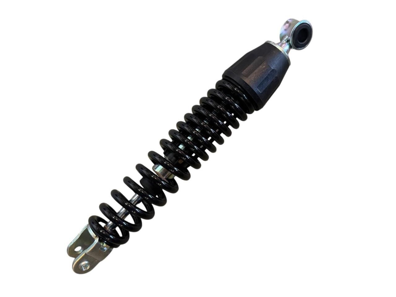 HONDA DİO 110 ARKA AMORTİSÖR OEM