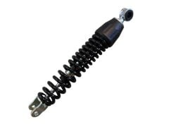 HONDA DİO 110 ARKA AMORTİSÖR OEM