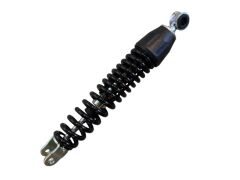 HONDA DİO 110 ARKA AMORTİSÖR OEM