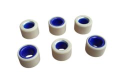 TVS JUPİTER 110 - WEGO 110 TAHRİK SETİ İTHAL