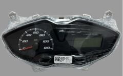 TVS JUPİTER 125 KİLOMETRE SAATİ ORJİNAL