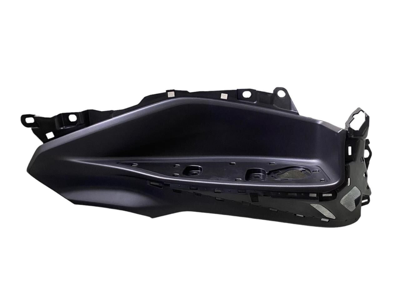 YAMAHA XMAX 250-300 SAĞ ÖN BASAMAK ORJİNAL 2023-2024