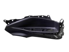 YAMAHA XMAX 250-300 SAĞ ÖN BASAMAK ORJİNAL 2023-2025