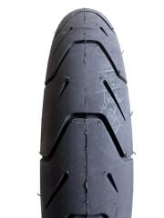 100*80*17 DIŞ LASTİK SERVİS DESEN INSTINCT TUBELESS