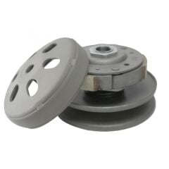 HONDA PCX 125 ARKA VARYATÖR İTHAL 2018-2020