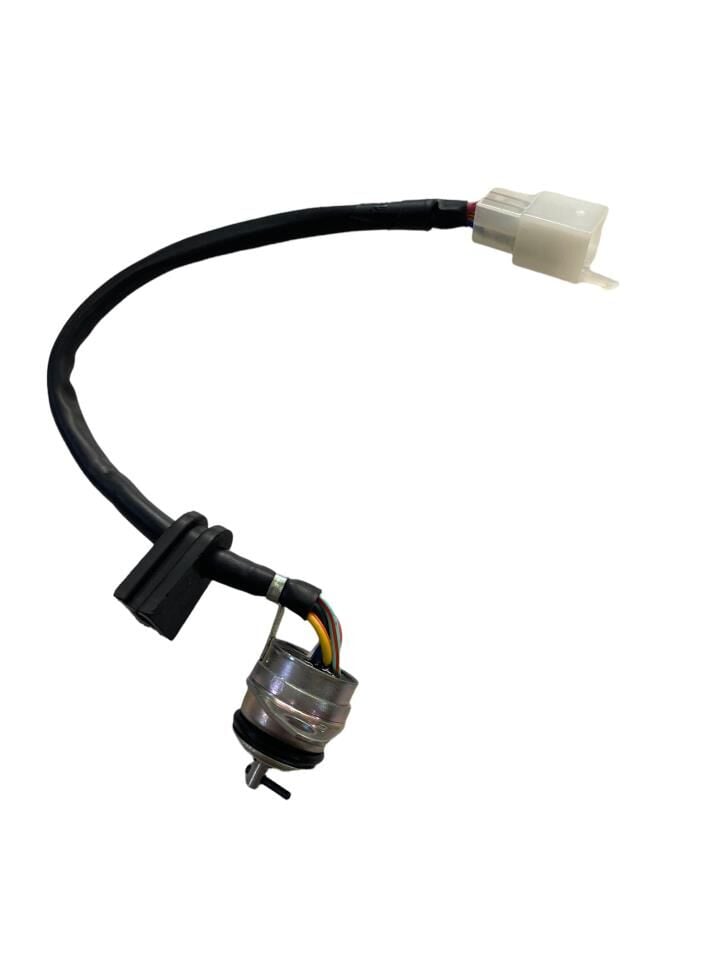 HONDA WAVE 100 VİTES MÜŞÜRÜ ORJİNAL 2004