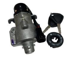 TVS JUPİTER 125 KONTAK SET ORJİNAL