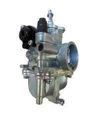 YAMAHA CRYPTON R-C8 KARBÜRATÖR A KALİTE 2005-2015 TEK GAZ TELLİ