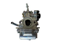 YAMAHA CRYPTON R-C8 KARBÜRATÖR A KALİTE 2005-2015 TEK GAZ TELLİ