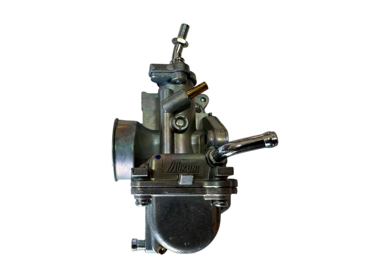 YAMAHA CRYPTON R-C8 KARBÜRATÖR A KALİTE 2005-2015 TEK GAZ TELLİ