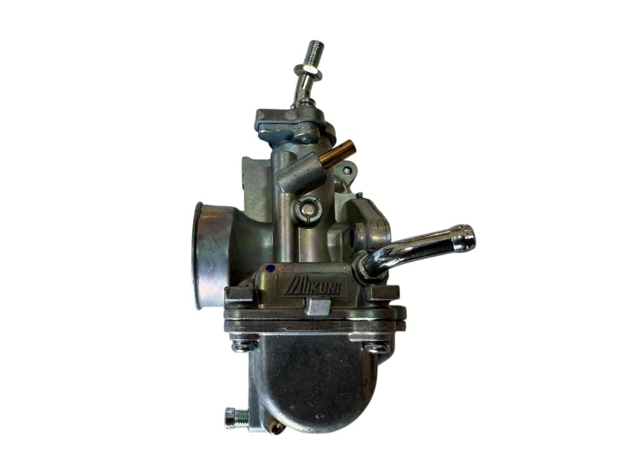 YAMAHA CRYPTON R-C8 KARBÜRATÖR A KALİTE 2005-2015 TEK GAZ TELLİ