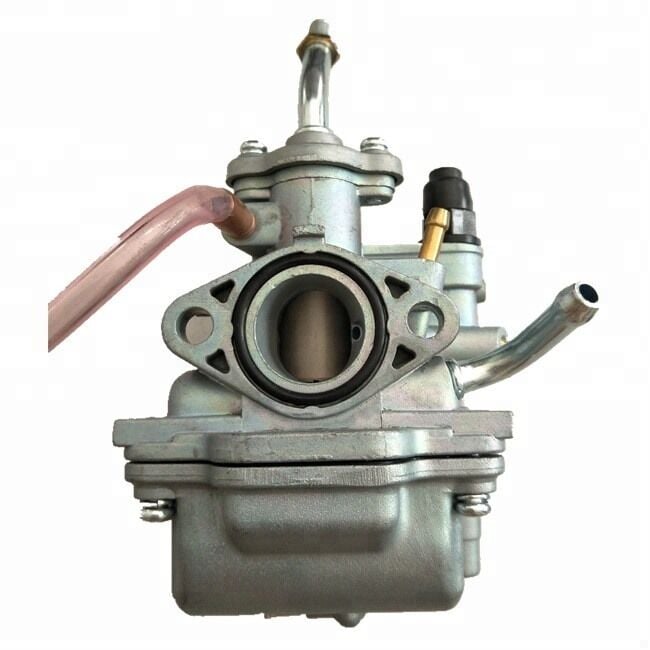 YAMAHA CRYPTON R-C8 KARBÜRATÖR A KALİTE 2005-2015 TEK GAZ TELLİ