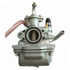 YAMAHA CRYPTON R-C8 KARBÜRATÖR A KALİTE 2005-2015 TEK GAZ TELLİ