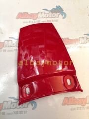 YAMAHA NOUVO STOP ÜSTÜ KAPAK KIRMIZI TAİWAN