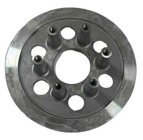 CF MOTO NK 250 DEBRİYAJ BASKI ALÜMİNYUM ALT ORJİNAL E4