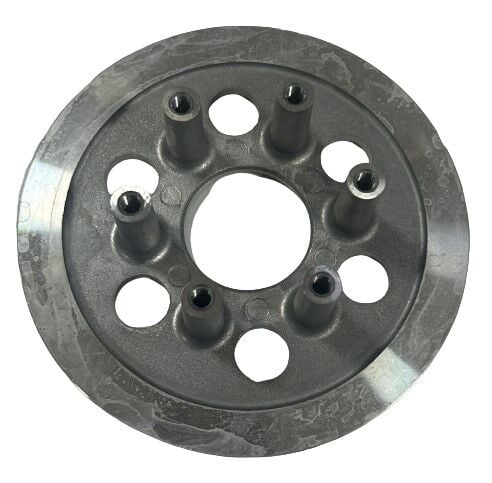 CF MOTO NK 250 DEBRİYAJ BASKI ALÜMİNYUM ALT ORJİNAL E4