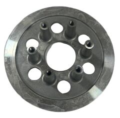 CF MOTO NK 250 DEBRİYAJ BASKI ALÜMİNYUM ALT ORJİNAL E4