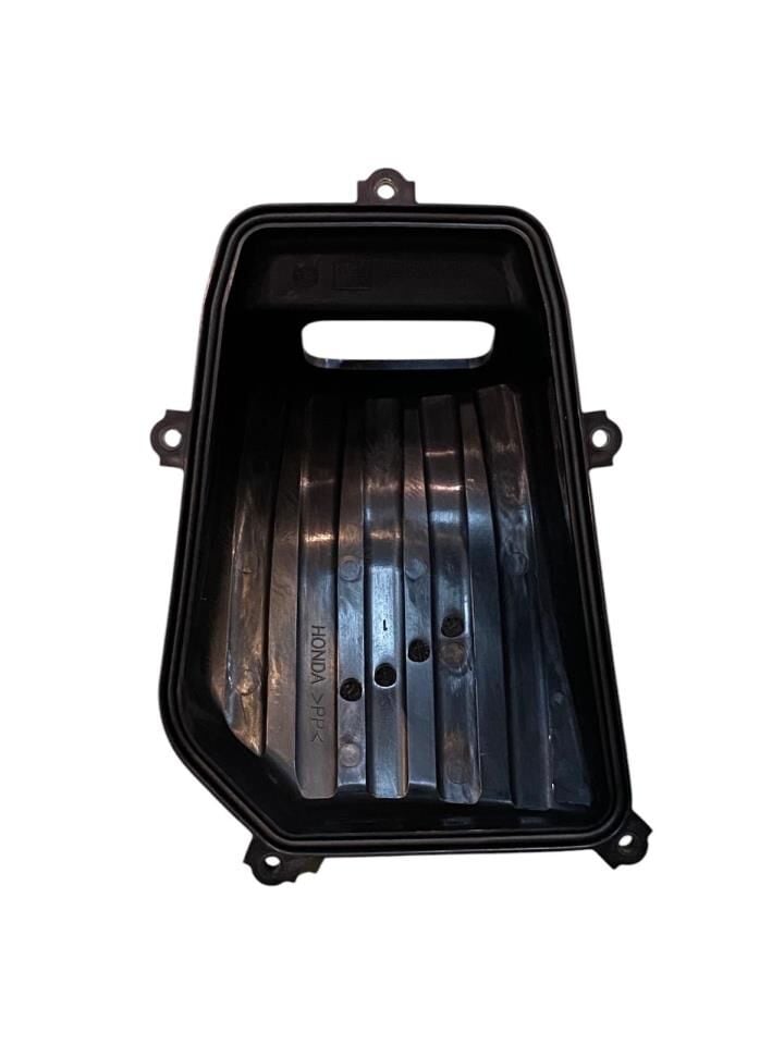 HONDA CBR 125 HAVA FİLTRE KAPAK ORJİNAL