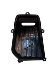 HONDA CBR 125 HAVA FİLTRE KAPAK ORJİNAL