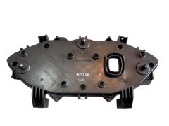 HONDA PCX 125 KİLOMETRE ALT TABLA OEM  2021-2024