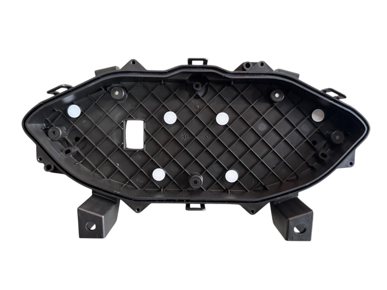 HONDA PCX 125 KİLOMETRE ALT TABLA OEM  2021-2024